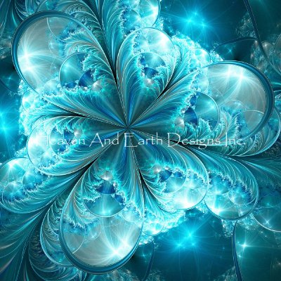 Sea Opal