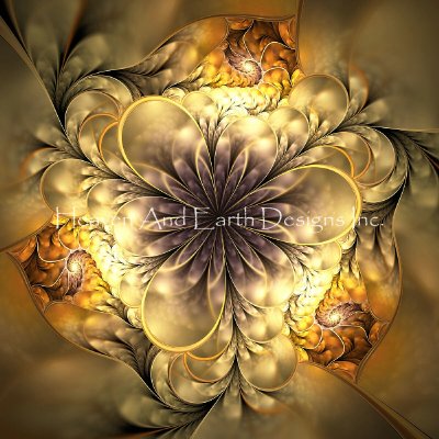Citrine