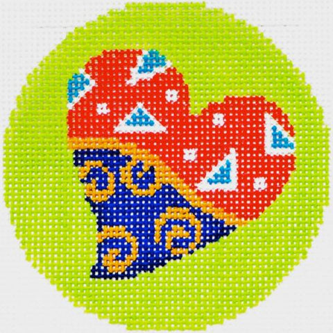 Heart