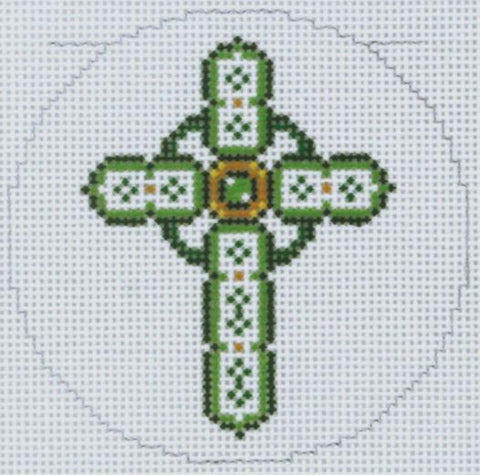 Green Cross