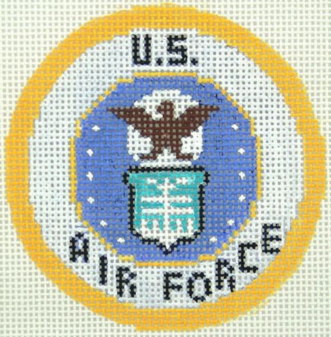 US Air Force