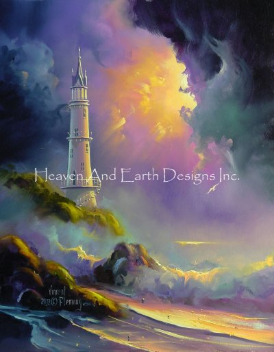 Light House