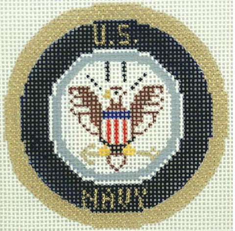 US Navy
