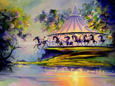 Carousel