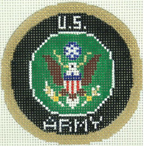 US Army