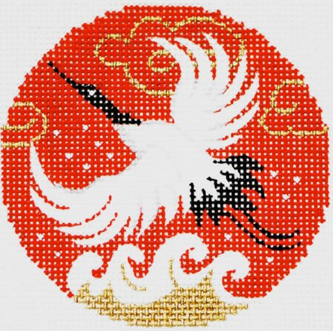 Crane