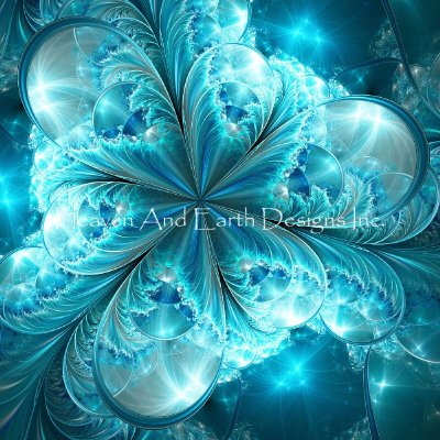 Sea Opal - Mini
