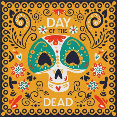 Day of the Dead