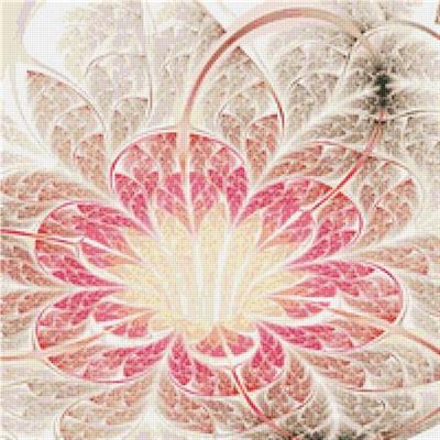 Fractal 102902