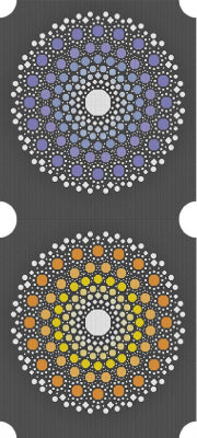 Light (2 versions)