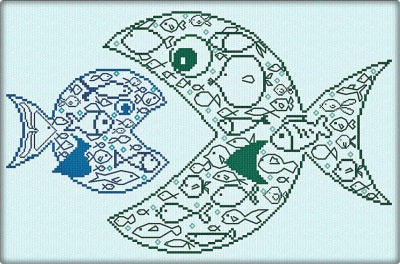 Fishes