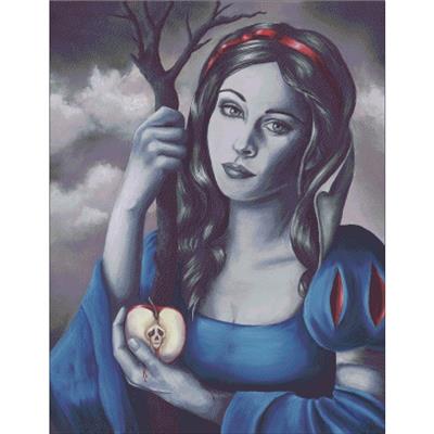 Snow White