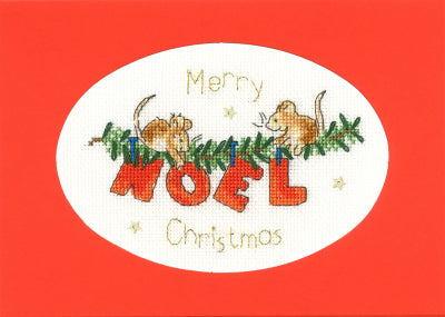 First Noel, The - Margaret Sherry