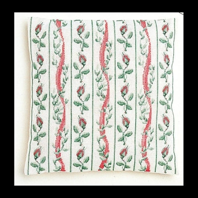 Rose Cushion GOK2032