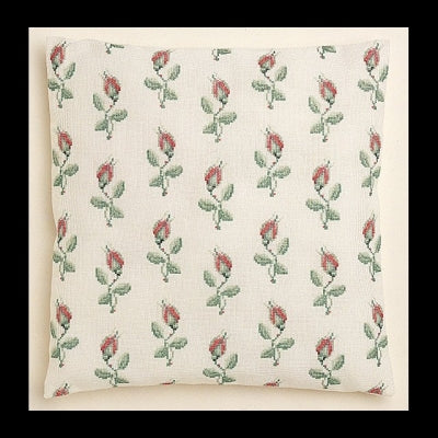 Rose Cushion GOK2031