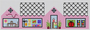 Needlepoint Shop