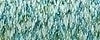 829 Mint Julep - Kreinik #8 Braid