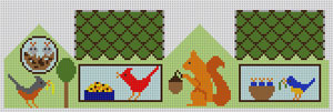 Birdhouse