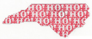 North Carolina HOHOHO