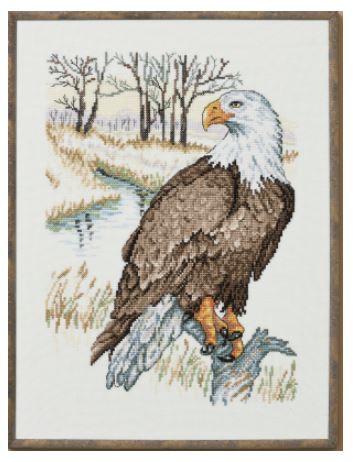 Eagle