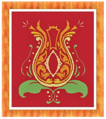 Fiore Della Sorpresa