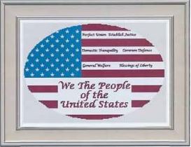 We The People