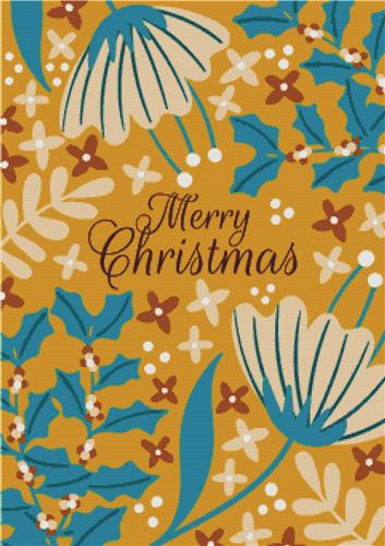 Merry Christmas XXII