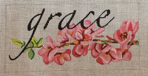 Grace 