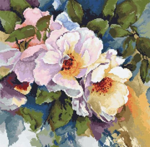 Roses