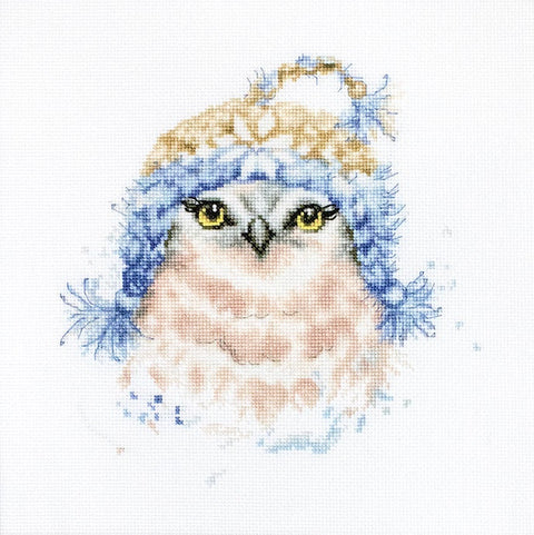 Owl, The