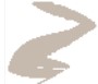 831 Cappuccino - Trebizond Twisted Silk