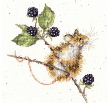 Brambles