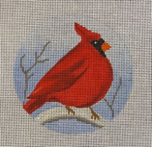 Cardinal