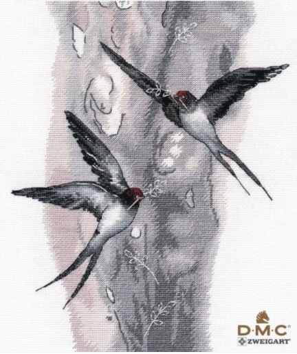 Swallows