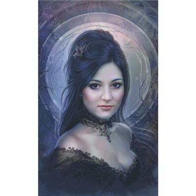 Gothic