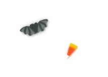 Valentine Bird Button Pack - JAB6779.G
