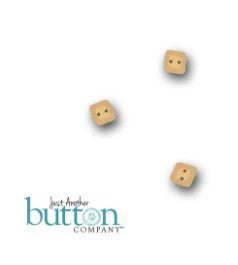 Buzzzz Button Pack - JAB5245.G