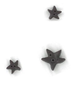 Sampling, The Button Pack - JAB5823.G