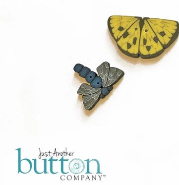 Summer Is In The Air Button Pack - JAB7208.G