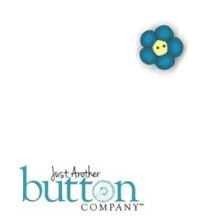 Wear a Smile Button Pack - JAB8725