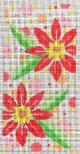 Glasses 1229