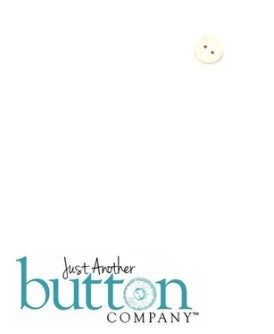 Pearls - Happy New Year - Button Pack JAB8734