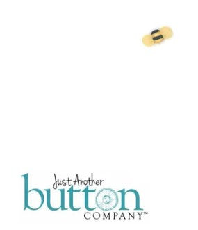 Pearls - May Button Pack JAB8738