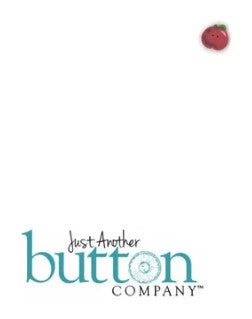 Pearls - Need to Read Button Pack