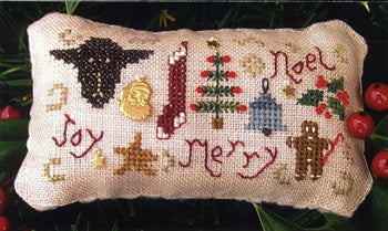 Most Festive Ewe