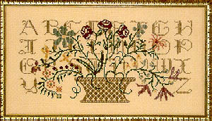 Silent Sampler