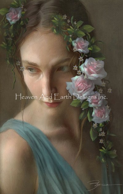 Momento de Pasione- John Enright