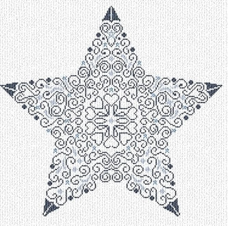 Super Star