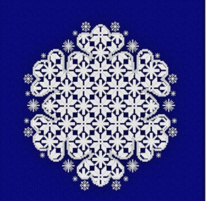 Neve (Snow)