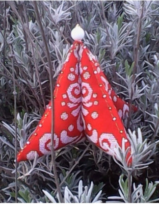 Mon Petit Sapin (My Little Fir Tree)